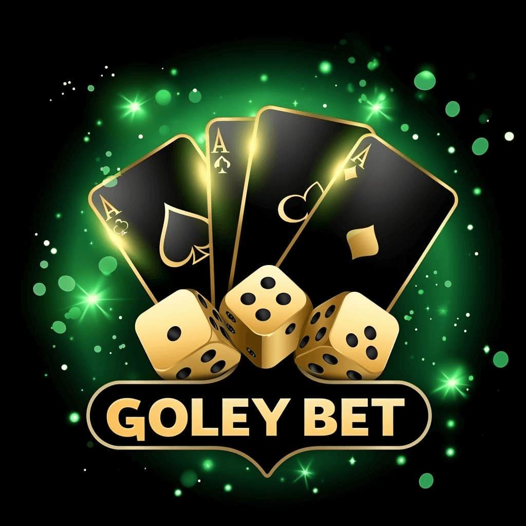 Goleybet